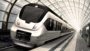 France Wants Autonomous Trains