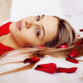 pexels-photo-312925 (1)