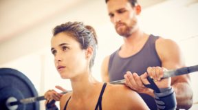 ​6 Things To Know Before Hiring A Personal Trainer