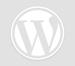 Tiled Gallery Carousel Without Jetpack WordPress Plugin Gutenberg Block Support